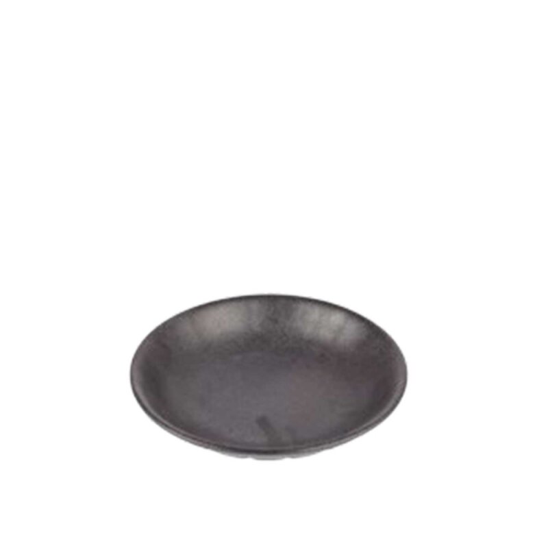 Ultraform Hotel Porselen Noble Çukur Tabak 25 cm - 1