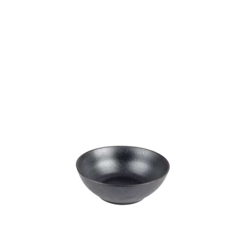 Ultraform Hotel Porselen Noble Kase 16X5.5 cm - ULTRAFORM PORSELEN