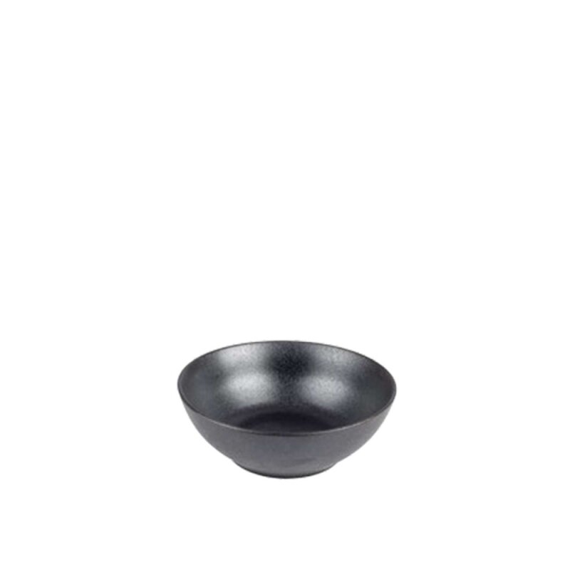 Ultraform Hotel Porselen Noble Kase 16X5.5 cm - 1