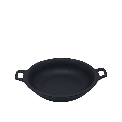 Ultraform Hotel Porselen Arduvaz Sahan 23 cm - ULTRAFORM PORSELEN
