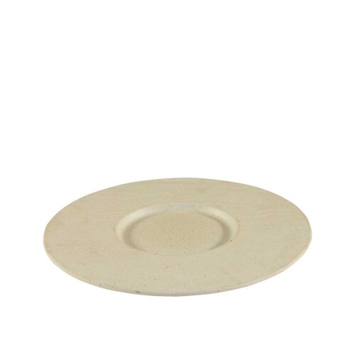 Ultraform Hotel Porselen Arduvaz Sunum Tabak 29 cm - ULTRAFORM PORSELEN