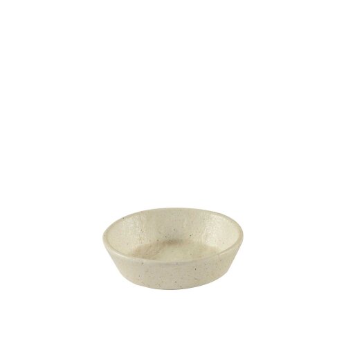Ultraform Hotel Porselen Arduvaz Mini Kase 9 cm - ULTRAFORM PORSELEN