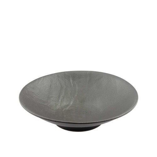 Ultraform Hotel Porselen Sunum Kase 25 cm - ULTRAFORM PORSELEN