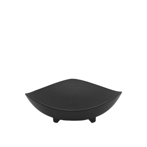 Ultraform Hotel Porselen Sunum Kase 27X27 cm - ULTRAFORM PORSELEN