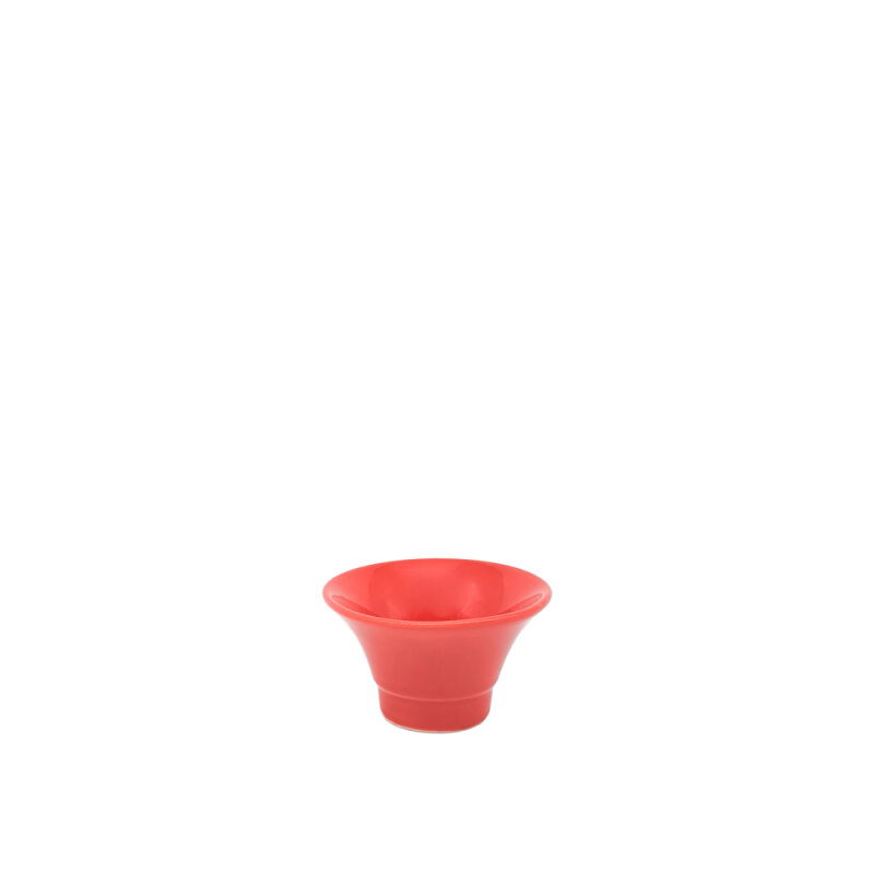 Ultraform Hotel Porselen Sunum Kase 50995 İçin - 1