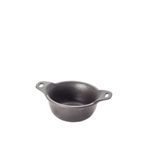Ultraform Hotel Porselen Sunum Sahan 14 cm - ULTRAFORM PORSELEN