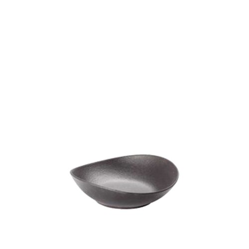 Ultraform Hotel Porselen Derin Kase 20 cm - ULTRAFORM PORSELEN
