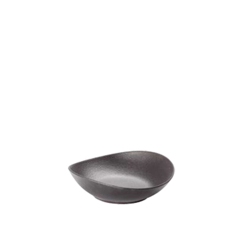 Ultraform Hotel Porselen Derin Kase 20 cm - 1