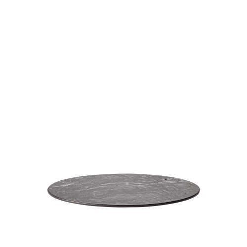 Ultraform Hotel Porselen Sunum Tabak 28X15 cm - ULTRAFORM PORSELEN
