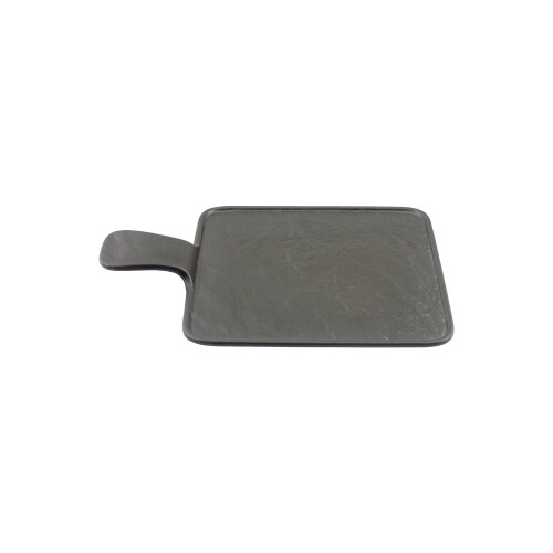 Ultraform Hotel Porselen Sunum Tabak 30 cm - ULTRAFORM PORSELEN