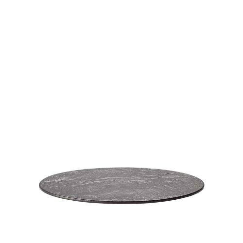 Ultraform Hotel Porselen Sunum Tabak 33X17 cm - ULTRAFORM PORSELEN