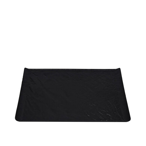 Ultraform Hotel Porselen Sunum Tabak 38X25 cm - ULTRAFORM PORSELEN