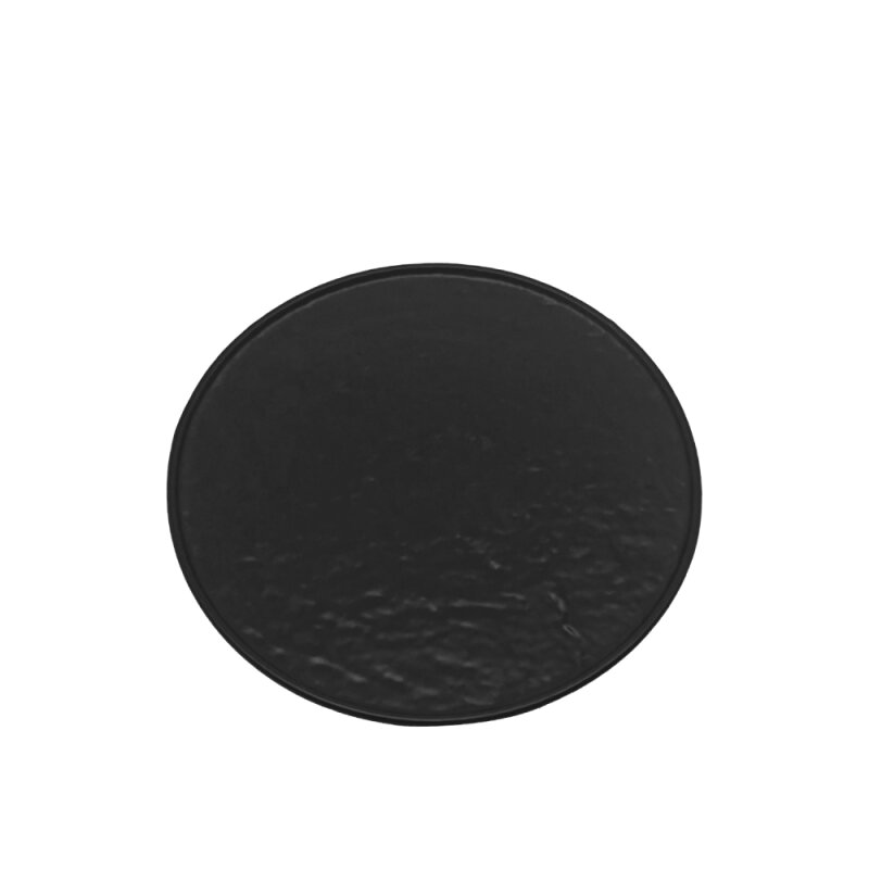 Ultraform Hotel Porselen Tabak 22 cm - 1
