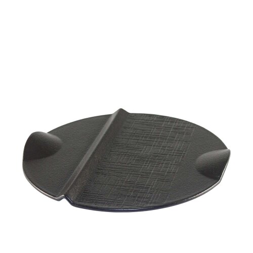Ultraform Hotel Porselen Tabak 28 cm - ULTRAFORM PORSELEN