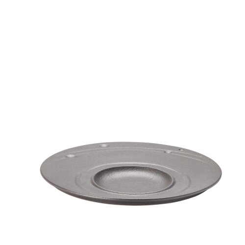 Ultraform Hotel Porselen Tabak 30 cm - ULTRAFORM PORSELEN