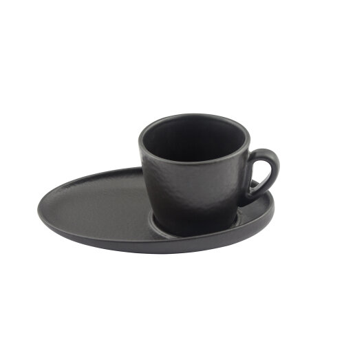 Ultraform Porselen Tabak (52649 İçin) - ULTRAFORM PORSELEN