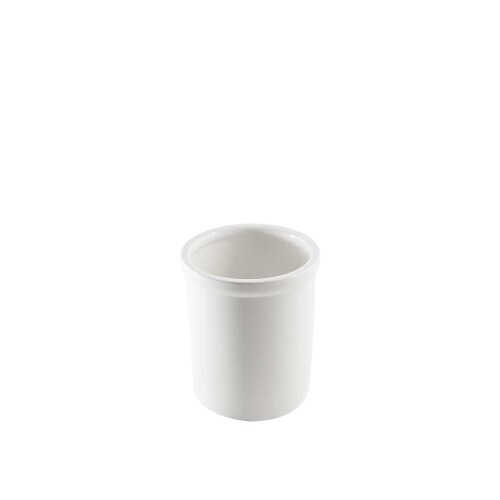 Ultraform Hotel Porselen 14X17 cm Sosluk&Reçellik - ULTRAFORM PORSELEN