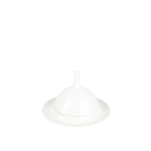Ultraform Hotel Porselen 30,48 cm Derin Kase - ULTRAFORM PORSELEN