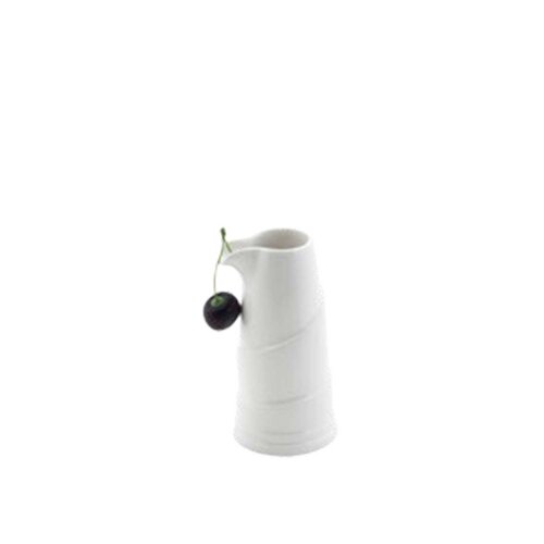 ULTRAFORM HOTEL PORS.BURGULU POT 220 CC - ULTRAFORM PORSELEN