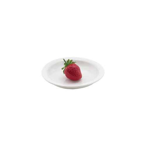 Ultraform Porselen Etejer Tabak 12 Cm - ULTRAFORM PORSELEN