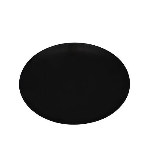 Ultraform Hotel Porselen Noble Düz Tabak 26,5 cm - ULTRAFORM PORSELEN