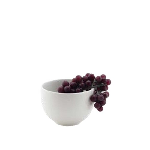 Ultraform Hotel Porselen Salata Derin Kase 12,70 cm - ULTRAFORM PORSELEN