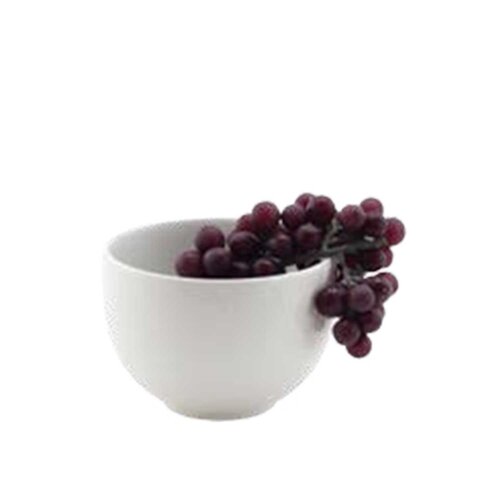 Ultraform Hotel Porselen Salata Derin Kase 22,5 cm - ULTRAFORM PORSELEN