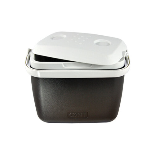 Ultraform Ice Box 8 Lt. - ULTRAFORM