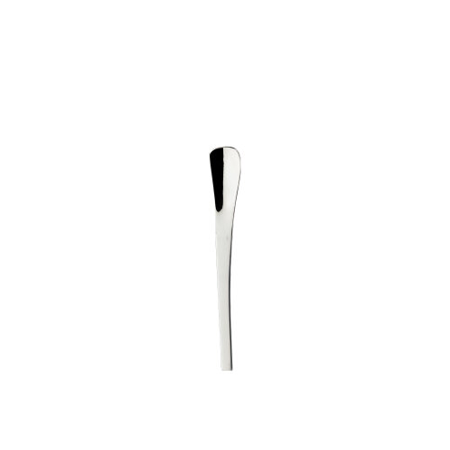 Ultraform Kahve Kaşık Seti 12Prç - ULTRAFORM
