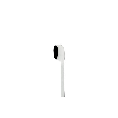 Ultraform Kahve Kaşık Seti 12Prç - ULTRAFORM