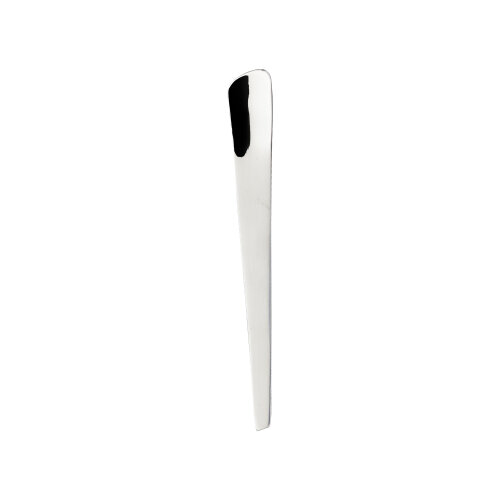 Ultraform Kahve Kaşık Seti 12Prç - ULTRAFORM