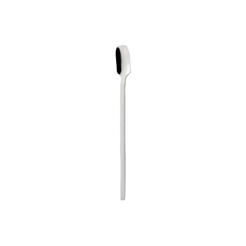 Ultraform Kahve Kaşık Seti 12Prç - ULTRAFORM