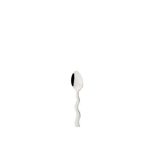 Ultraform Kahve Kaşık Seti 12Prç - ULTRAFORM