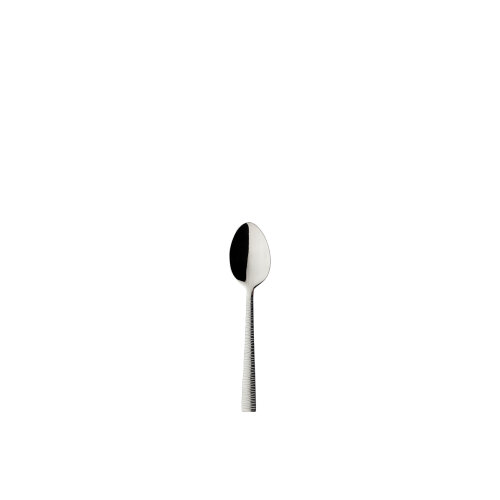 Ultraform Kahve Kaşık Seti 6Prç - ULTRAFORM