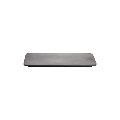 Ultraform Melamin Dgen Sunum Tepsi 14X31Cm - ULTRAFORM MELAMİN