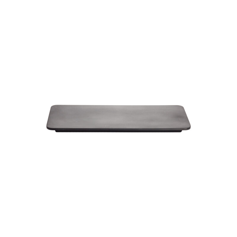 Ultraform Melamin Dgen Sunum Tepsi 14X31Cm - 1