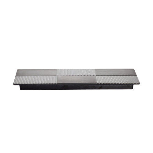 Ultraform Melamin Dgen Tabak 11X33Cm - ULTRAFORM MELAMİN