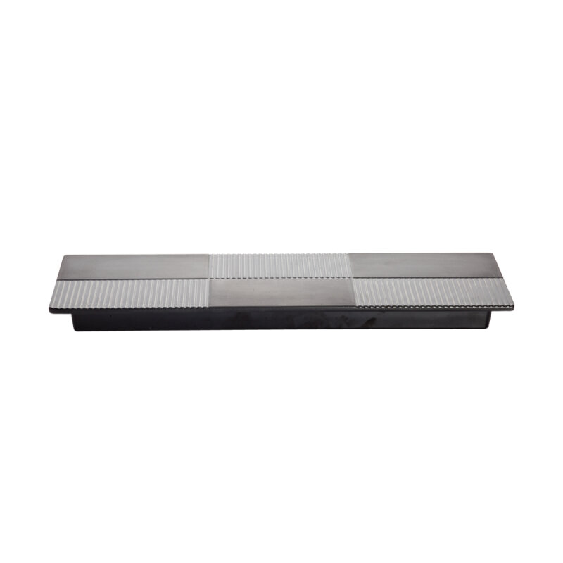 Ultraform Melamin Dgen Tabak 11X33Cm - 1