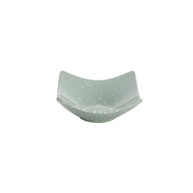 Ultraform Melamin Granite Kase 11X11 cm - 1
