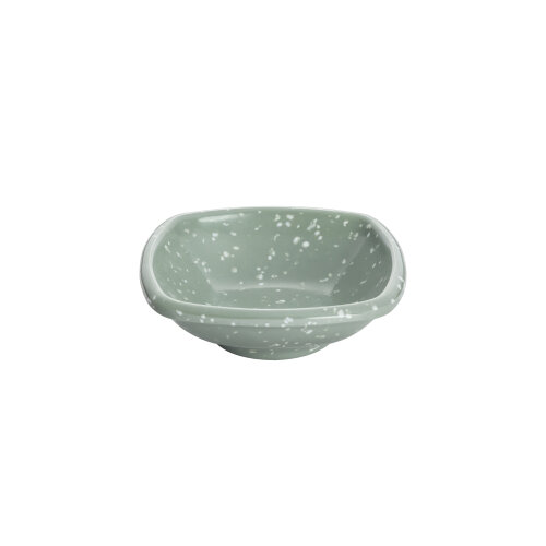 Ultraform Melamin Granıte Yuv. Tbk 9Cm - ULTRAFORM MELAMİN