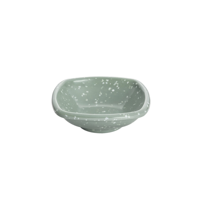 Ultraform Melamin Granıte Yuv. Tbk 9Cm - 1