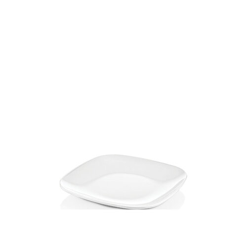 Ultraform Melamin Kare Tabak 26 Cm - ULTRAFORM MELAMİN