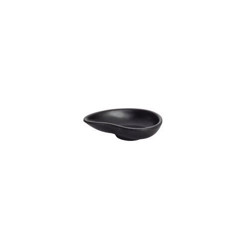 Ultraform Melamin Minimal Damla Kase 10Cm - ULTRAFORM MELAMİN