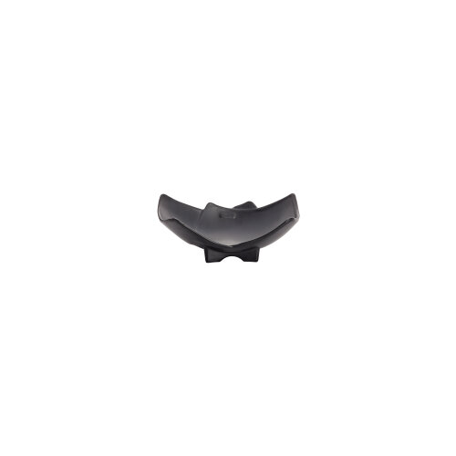 Ultraform Melamin Minimal Kase 12X18Cm - ULTRAFORM MELAMİN