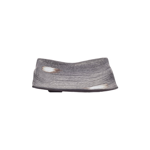 Ultraform Melamin Mtl Dalgalı Tabak 20X30Cm - ULTRAFORM MELAMİN