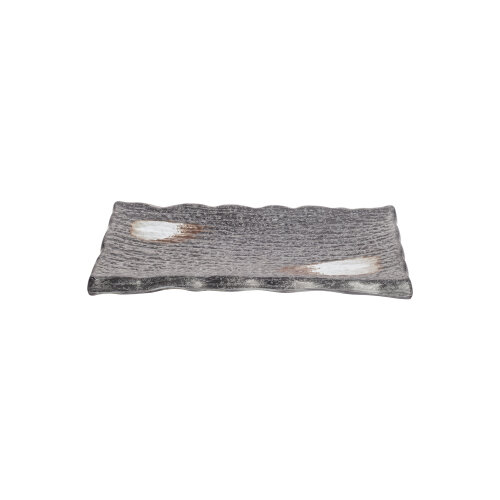 Ultraform Melamin Mtl Dgen Tabak 15X31Cm - ULTRAFORM MELAMİN