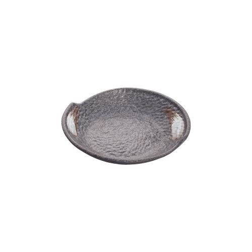 Ultraform Melamin Mtl Kase 25Cm - ULTRAFORM MELAMİN