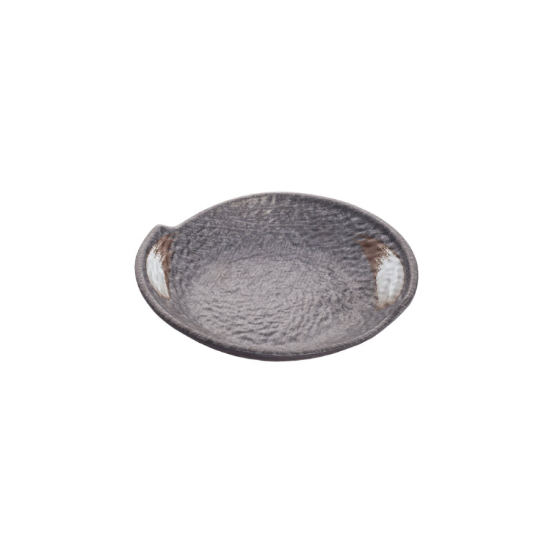 Ultraform Melamin Mtl Kase 25Cm - 1