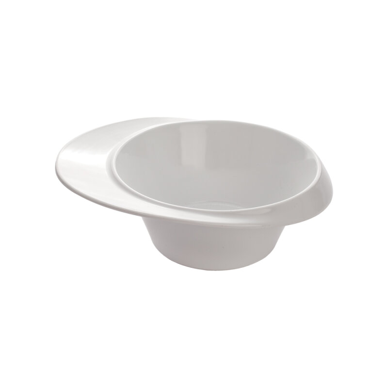 Ultraform Melamin Şapka Kase 23X28Cm - 1