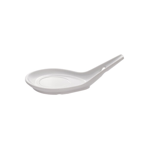 Ultraform Melamin Standlı Kase 24Cm - ULTRAFORM MELAMİN